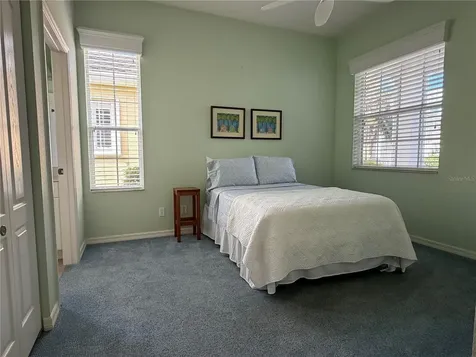 1584 Monarch Drive Venice FL 34293