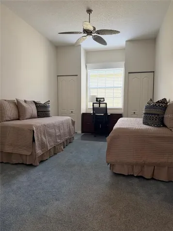 1584 Monarch Drive Venice FL 34293