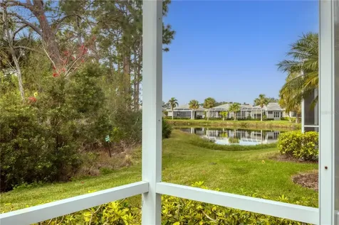 1584 Monarch Drive Venice FL 34293