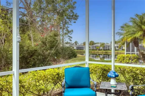 1584 Monarch Drive Venice FL 34293