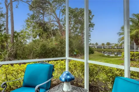 1584 Monarch Drive Venice FL 34293