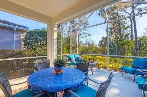 1584 Monarch Drive Venice FL 34293