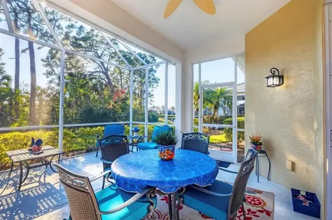 1584 Monarch Drive Venice FL 34293