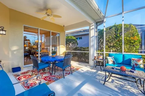 1584 Monarch Drive Venice FL 34293