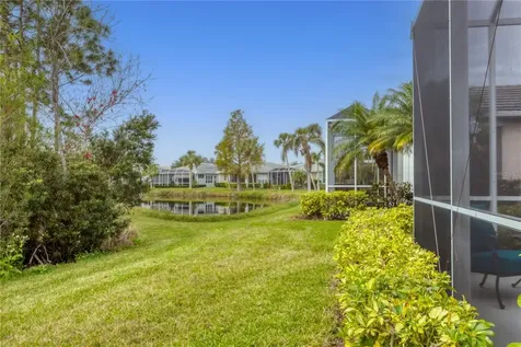 1584 Monarch Drive Venice FL 34293