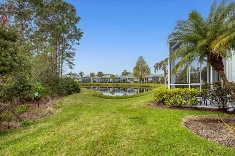 1584 Monarch Drive Venice FL 34293