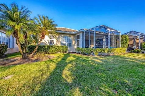1584 Monarch Drive Venice FL 34293