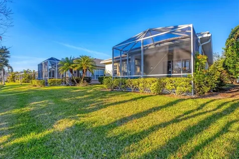 1584 Monarch Drive Venice FL 34293