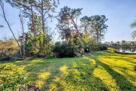 1584 Monarch Drive Venice FL 34293