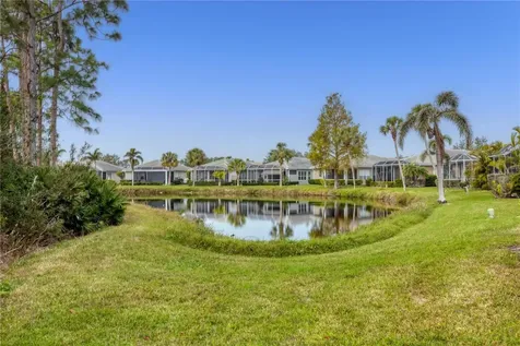 1584 Monarch Drive Venice FL 34293