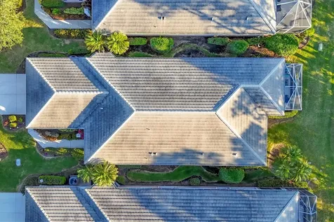 1584 Monarch Drive Venice FL 34293