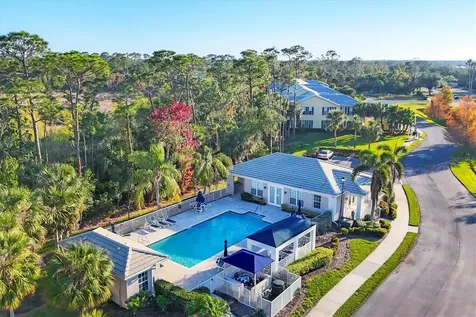 1584 Monarch Drive Venice FL 34293