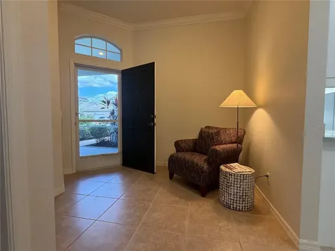 1584 Monarch Drive Venice FL 34293