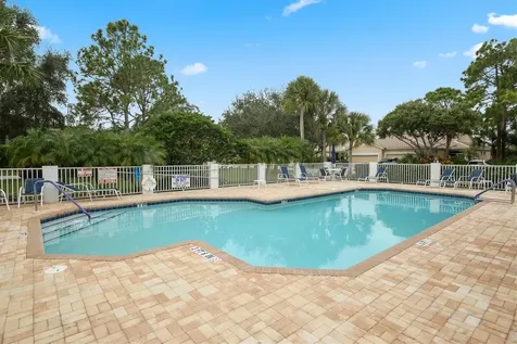 1584 Monarch Drive Venice FL 34293