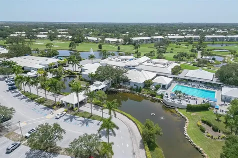 1584 Monarch Drive Venice FL 34293