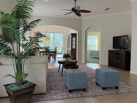 1584 Monarch Drive Venice FL 34293