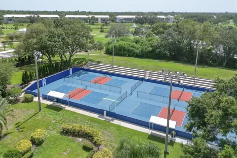 1584 Monarch Drive Venice FL 34293