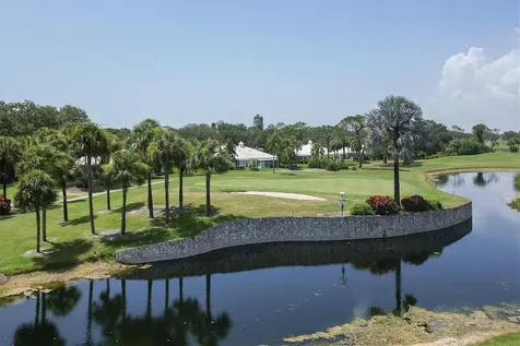 1584 Monarch Drive Venice FL 34293