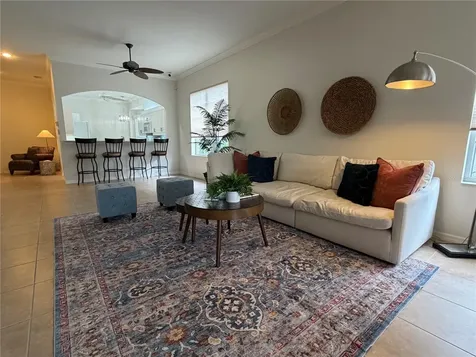 1584 Monarch Drive Venice FL 34293