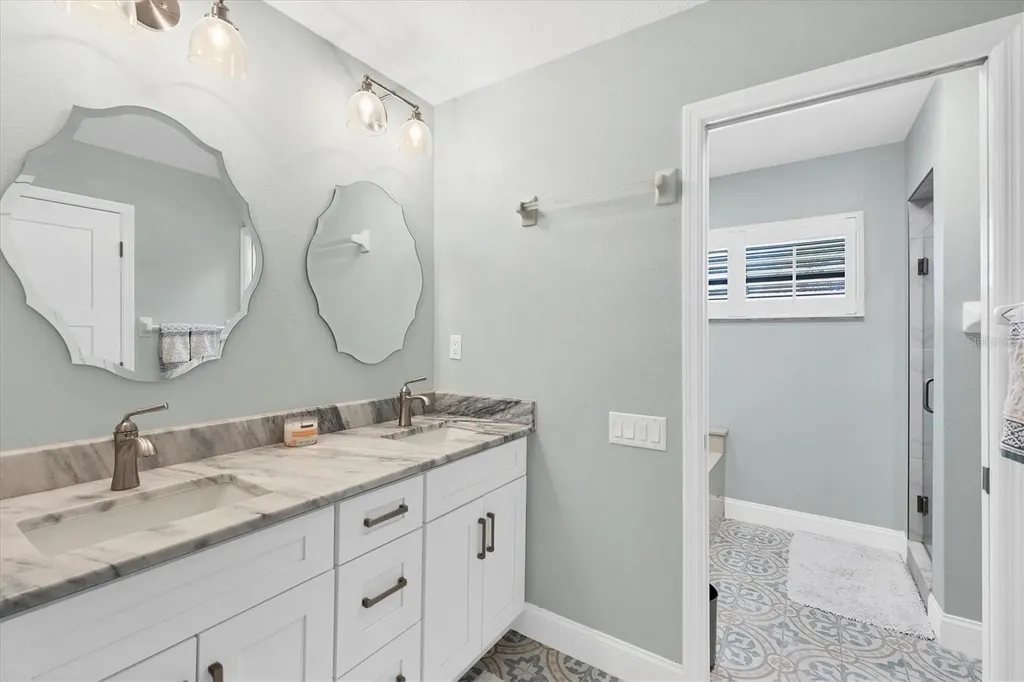 1649 Manor Road Englewood FL 34223