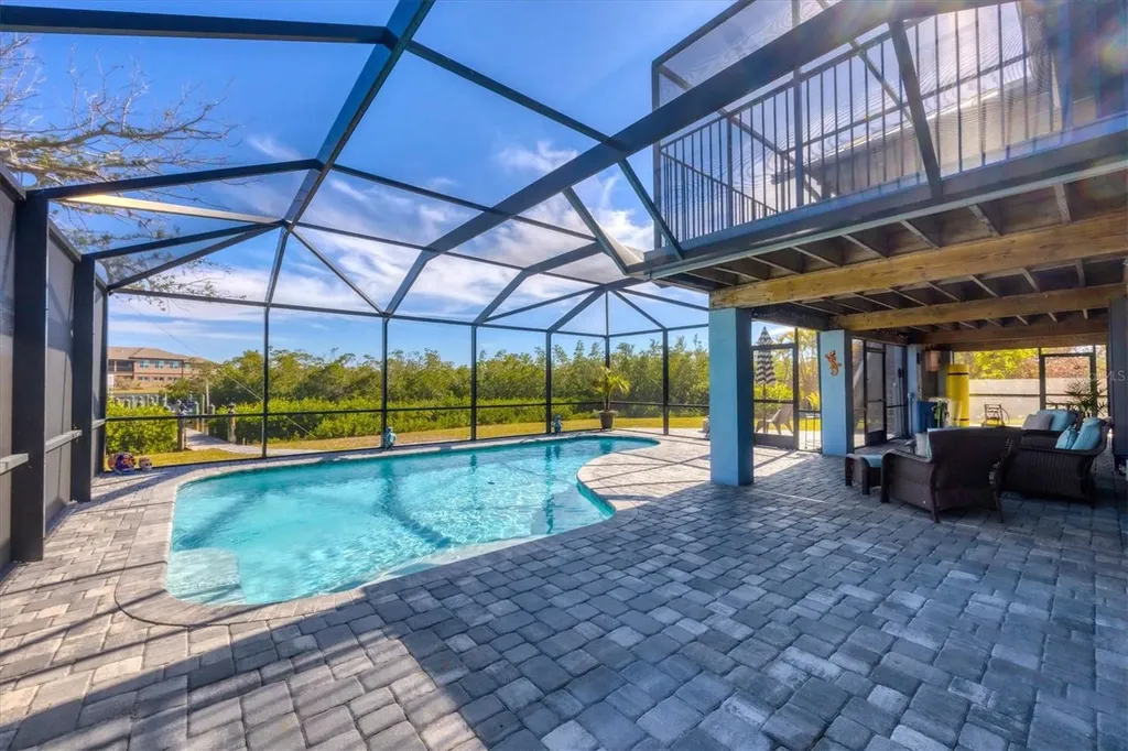 1649 Manor Road Englewood FL 34223