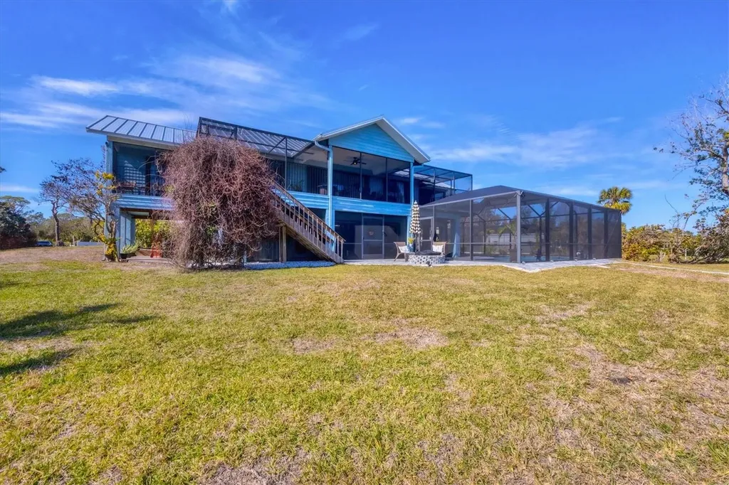 1649 Manor Road Englewood FL 34223