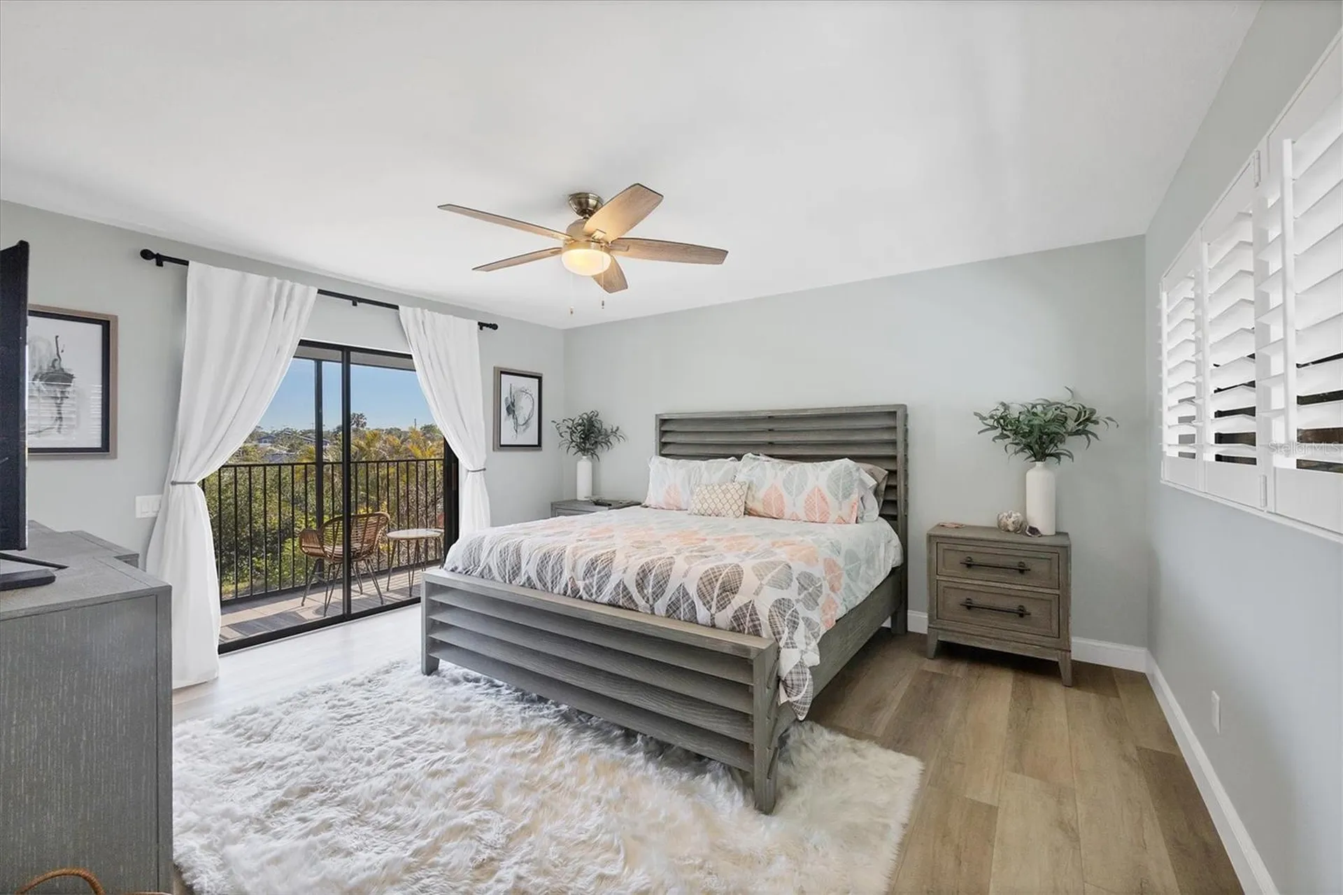 1649 Manor Road Englewood FL 34223