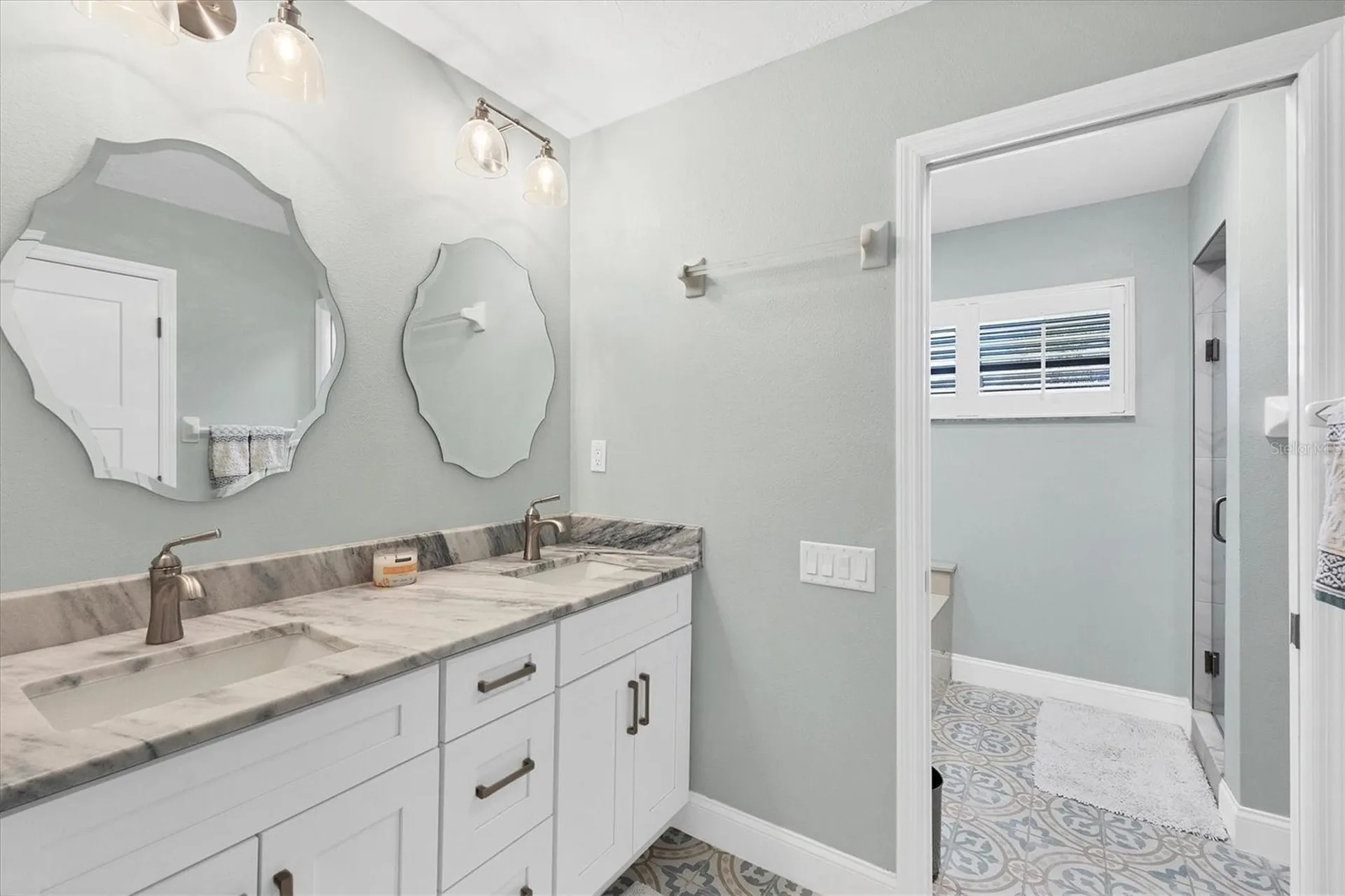 1649 Manor Road Englewood FL 34223