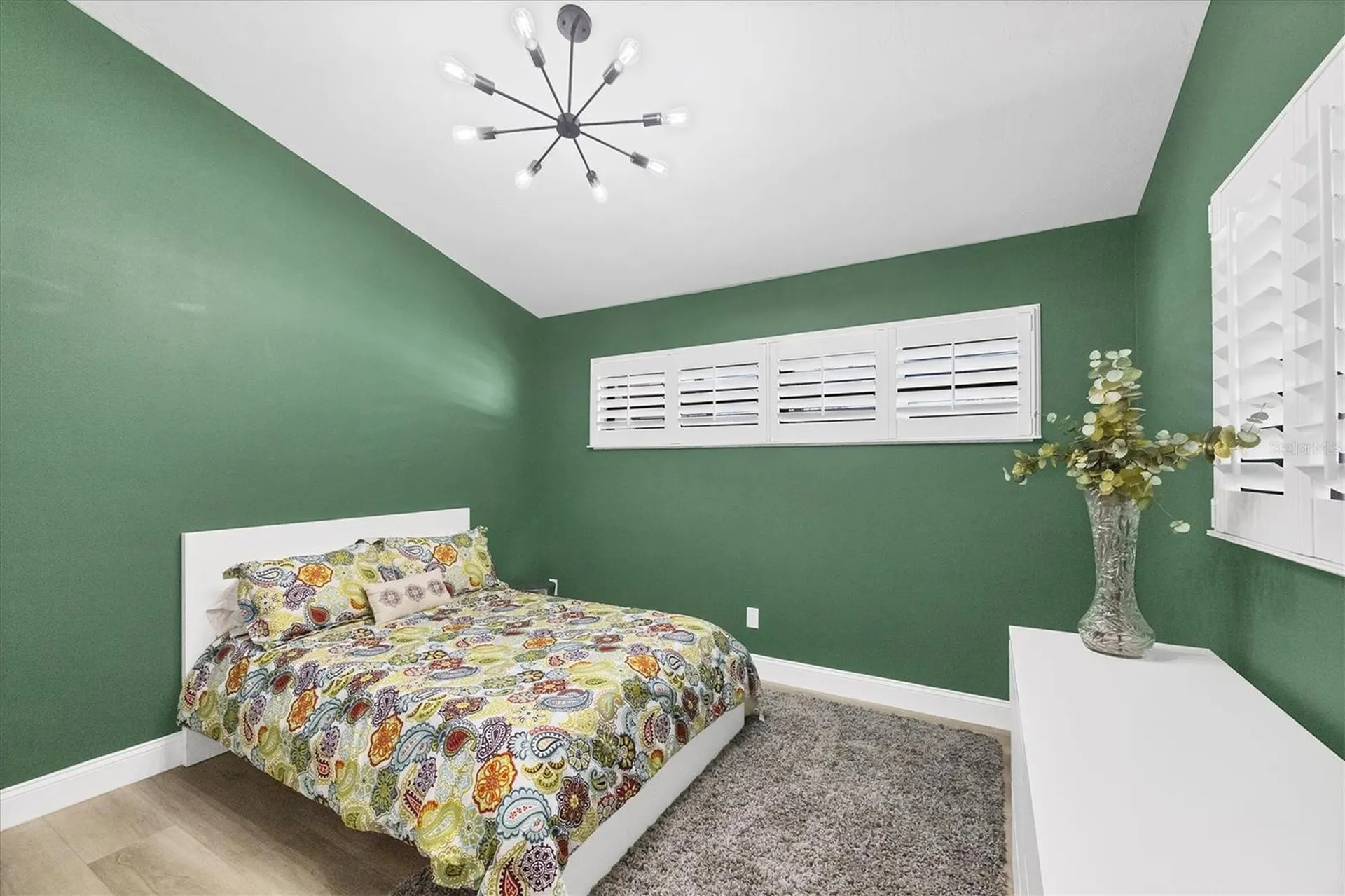 1649 Manor Road Englewood FL 34223