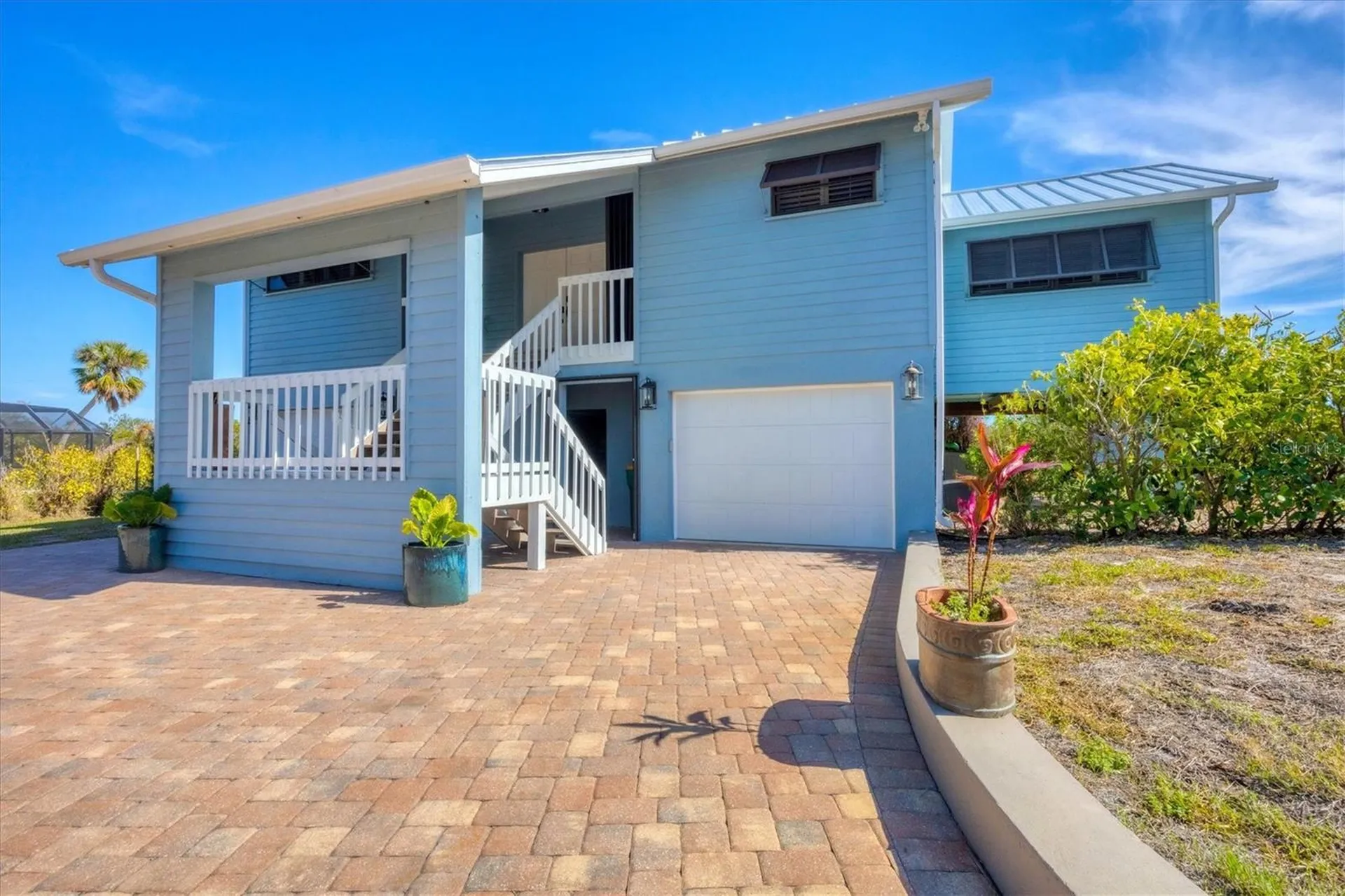 1649 Manor Road Englewood FL 34223