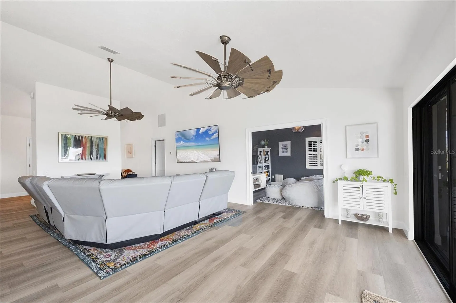 1649 Manor Road Englewood FL 34223