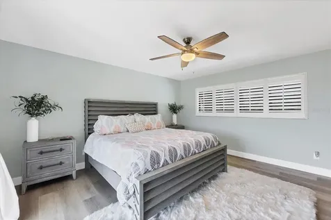 1649 Manor Road Englewood FL 34223