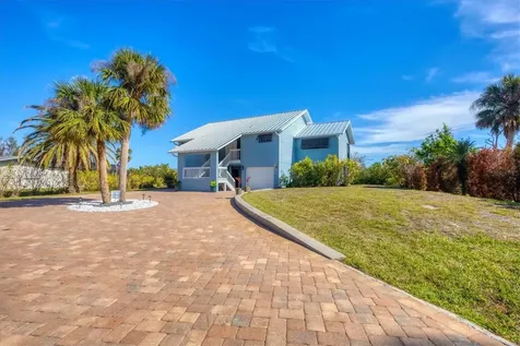1649 Manor Road Englewood FL 34223