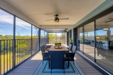 1649 Manor Road Englewood FL 34223