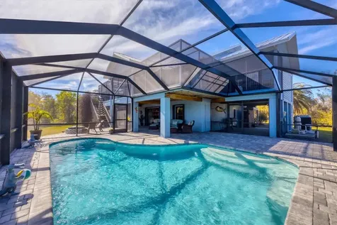 1649 Manor Road Englewood FL 34223