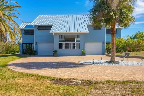1649 Manor Road Englewood FL 34223