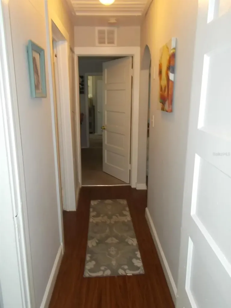 5827 39th Street N St Petersburg FL 33741