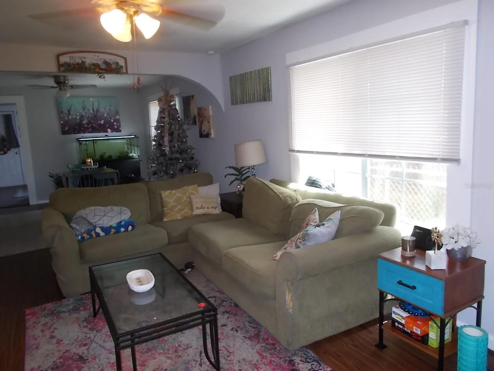 5827 39th Street N St Petersburg FL 33741