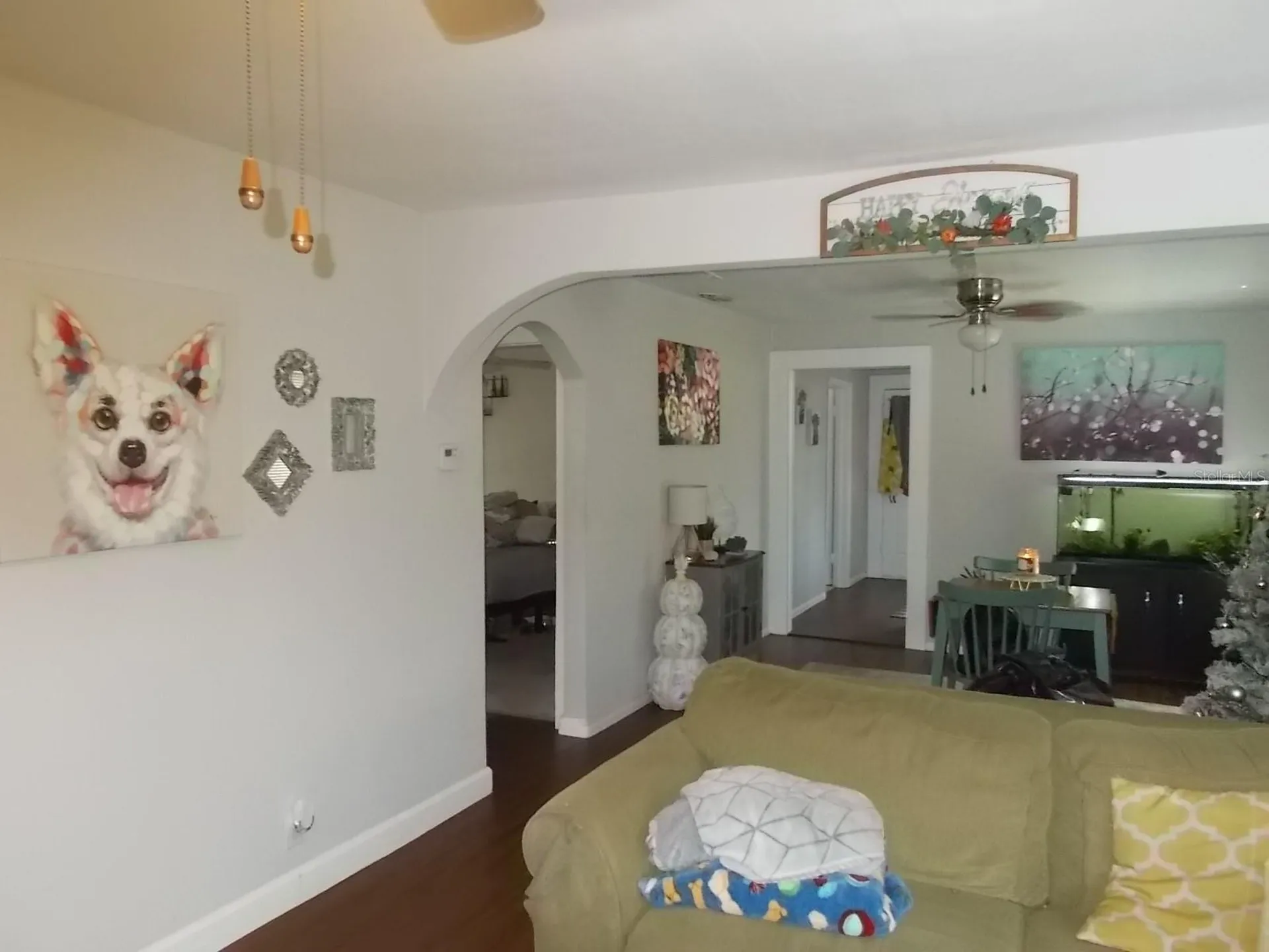 5827 39th Street N St Petersburg FL 33741