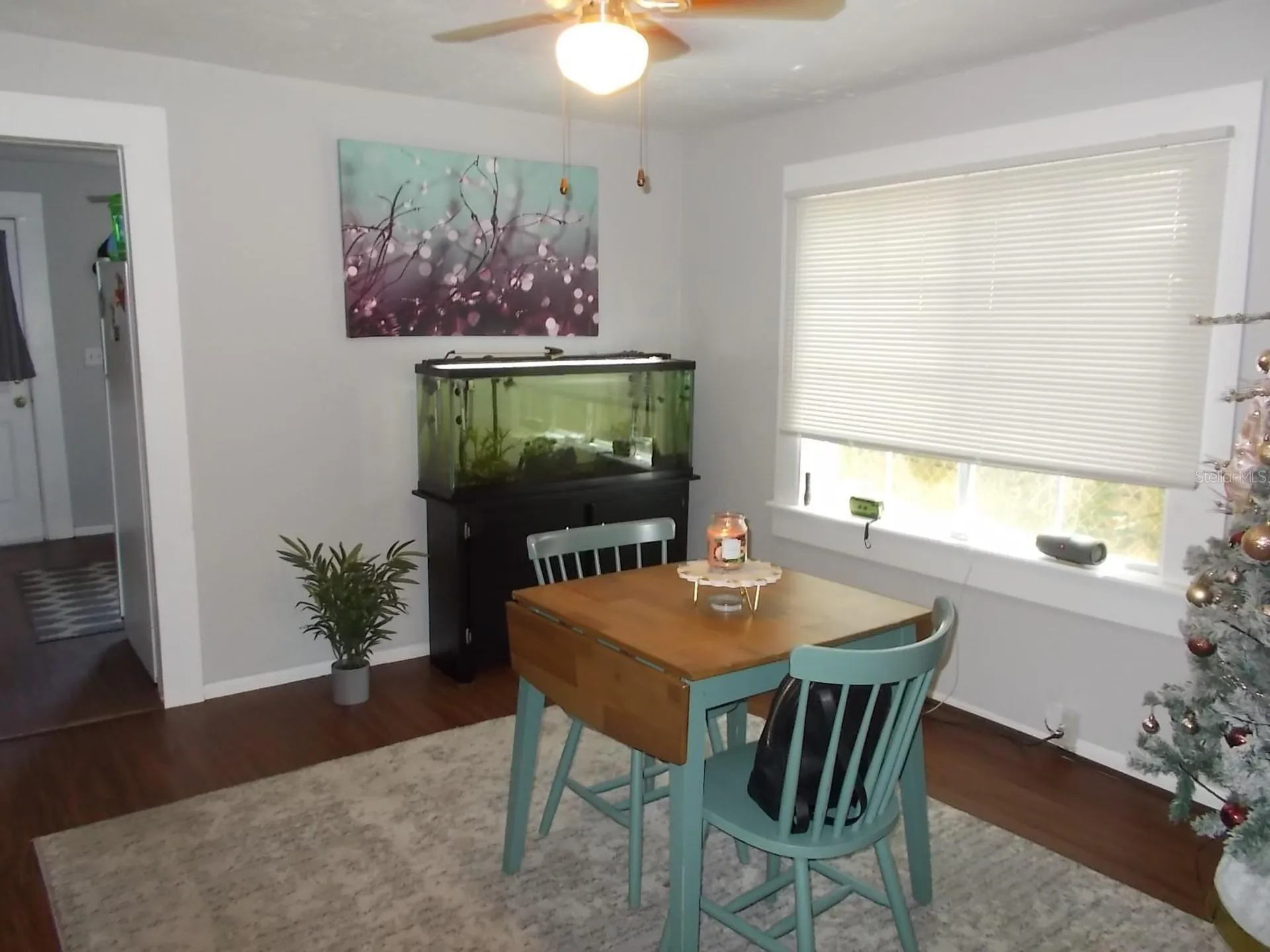5827 39th Street N St Petersburg FL 33741
