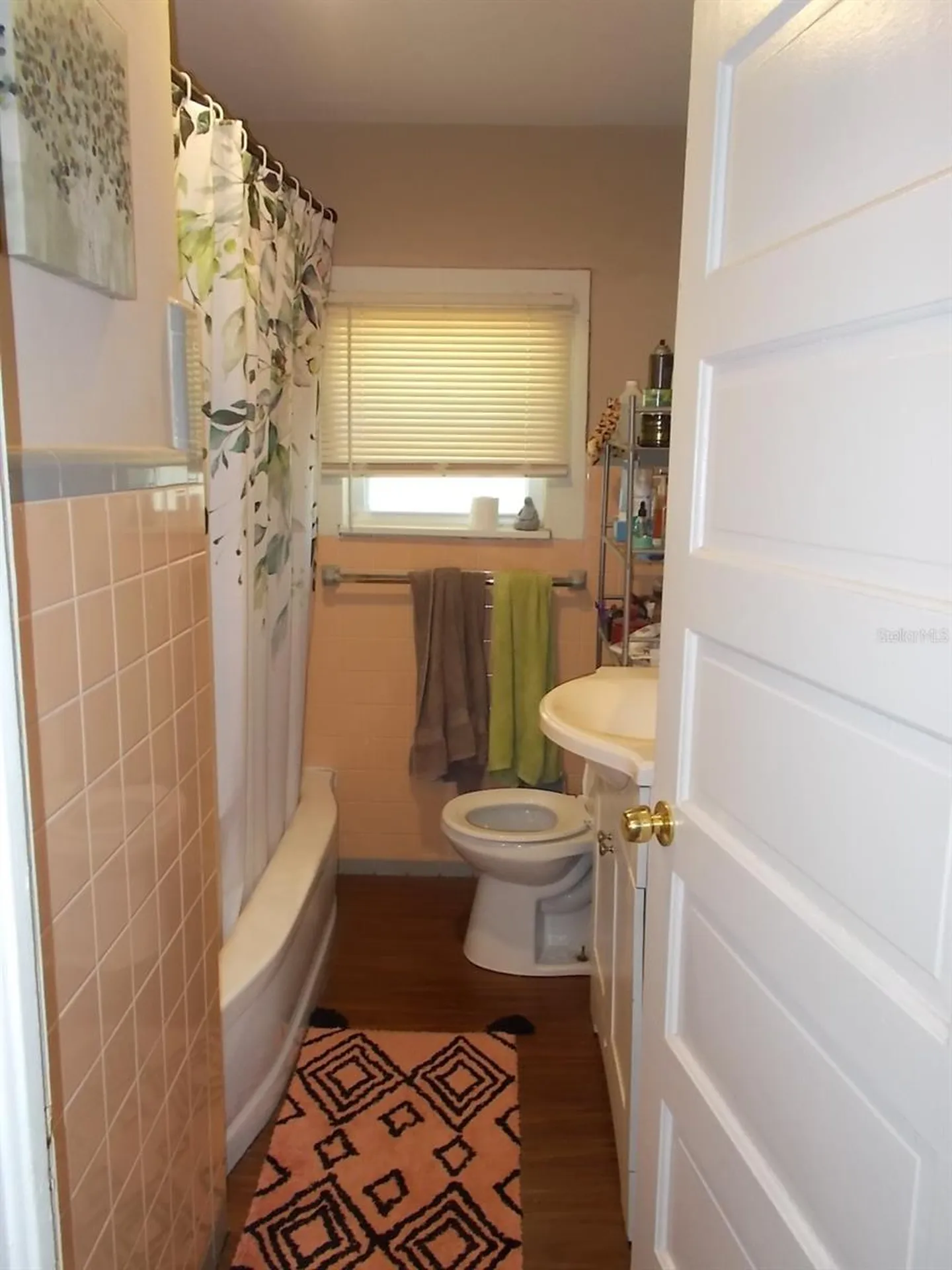 5827 39th Street N St Petersburg FL 33741