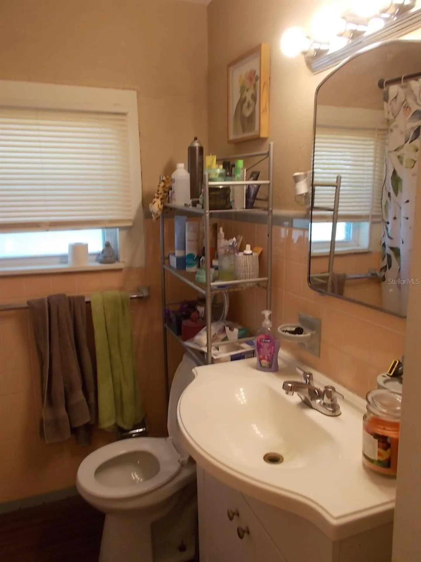 5827 39th Street N St Petersburg FL 33741