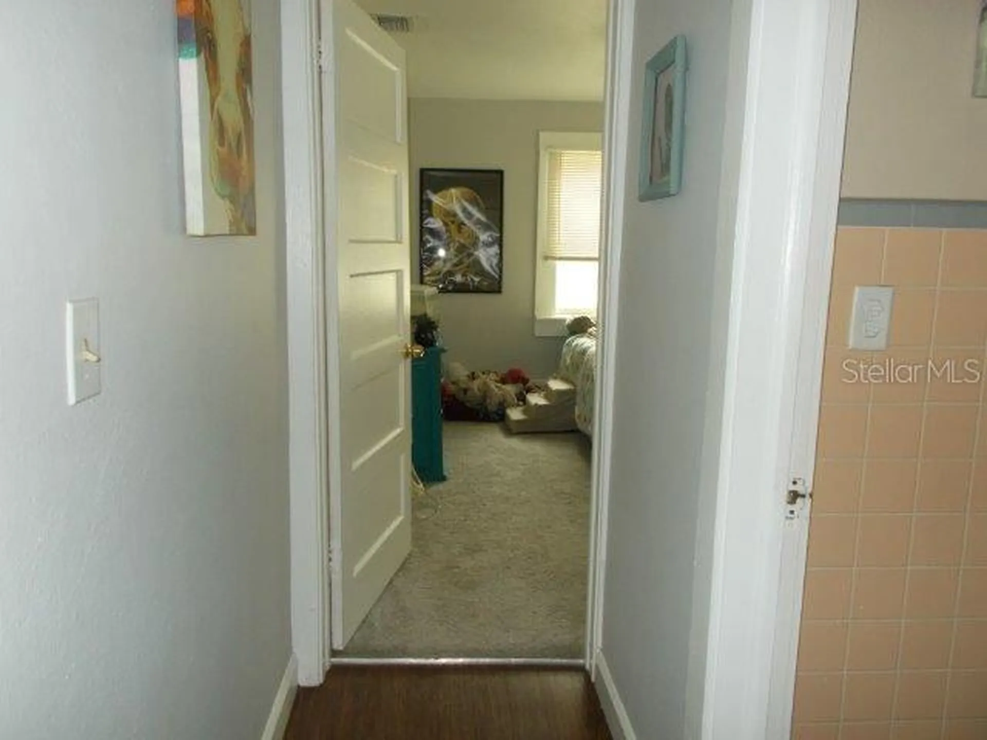 5827 39th Street N St Petersburg FL 33741