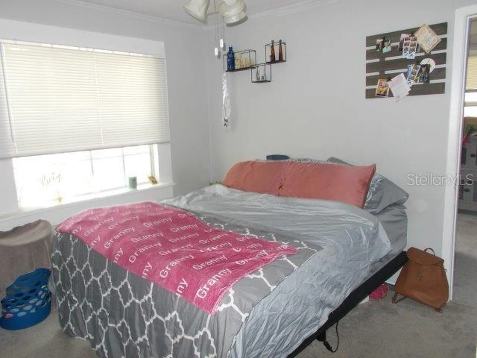 5827 39th Street N St Petersburg FL 33741