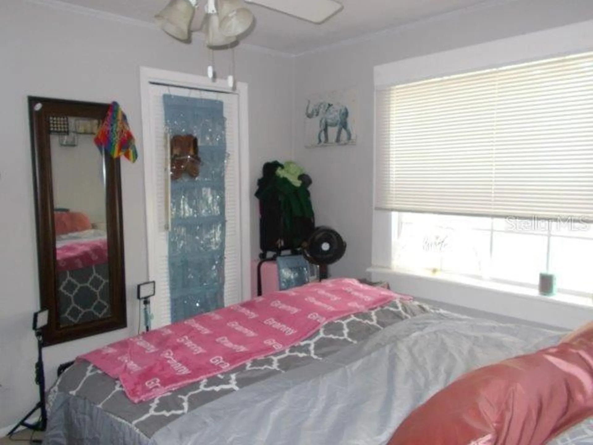 5827 39th Street N St Petersburg FL 33741
