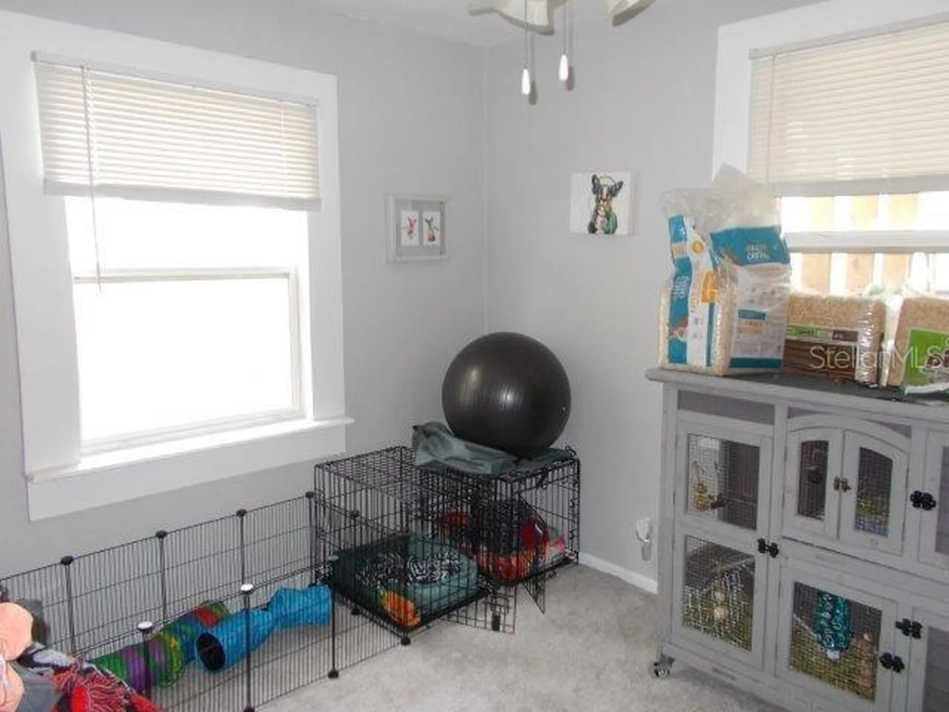 5827 39th Street N St Petersburg FL 33741
