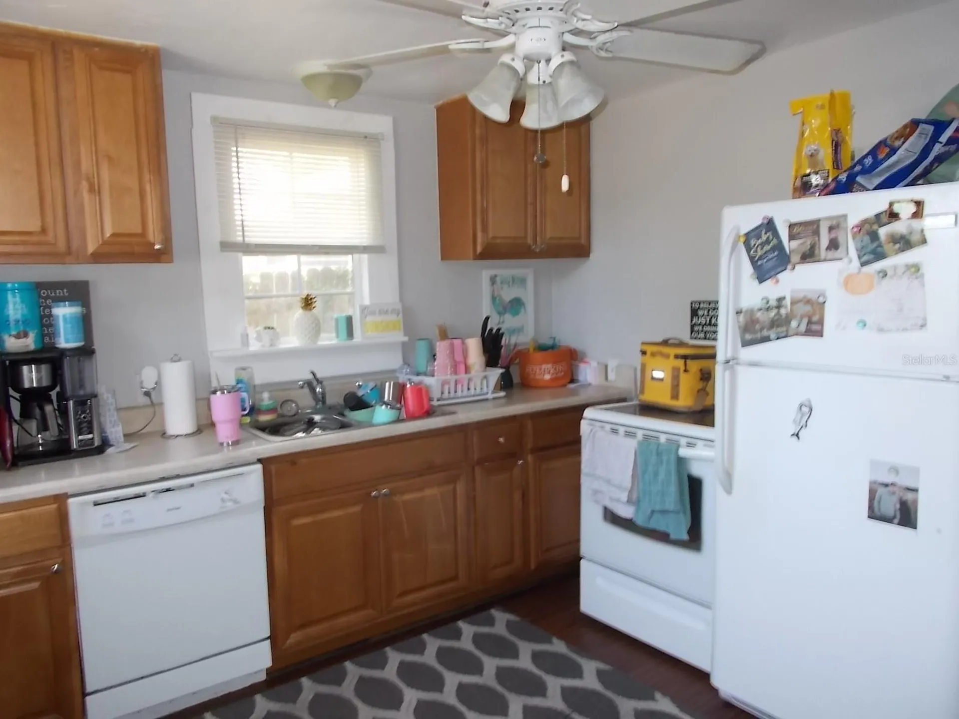 5827 39th Street N St Petersburg FL 33741