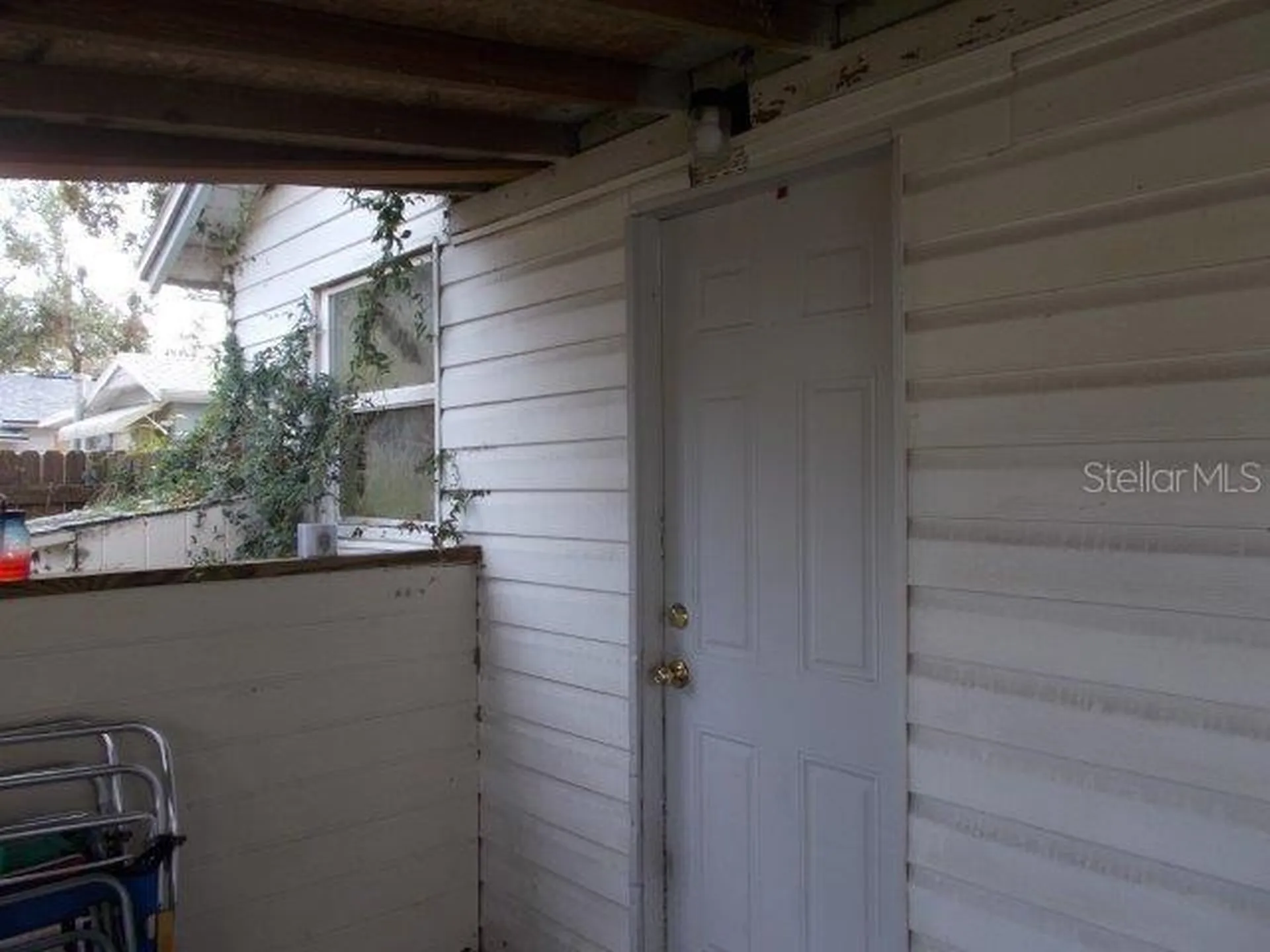 5827 39th Street N St Petersburg FL 33741