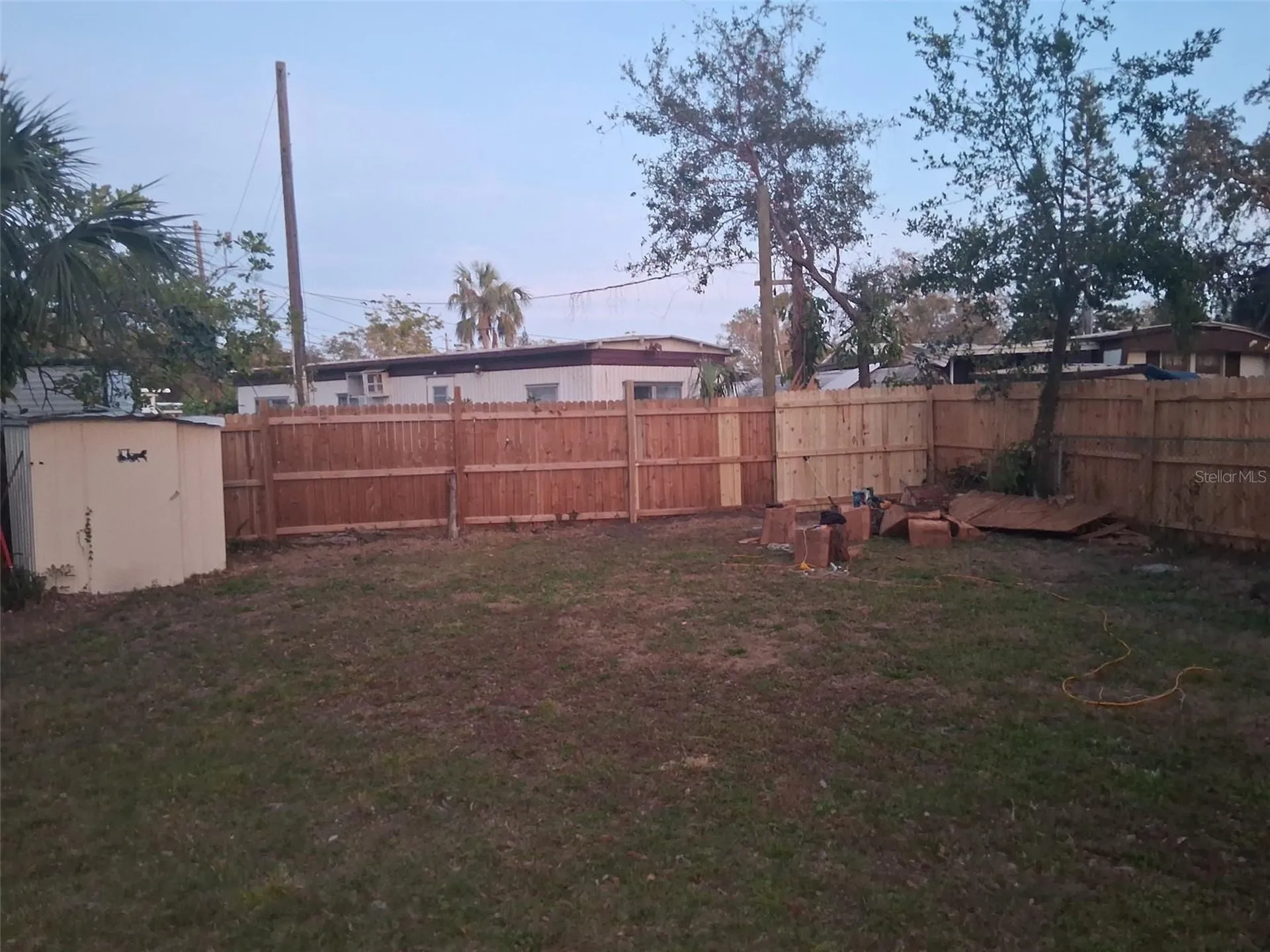 5827 39th Street N St Petersburg FL 33741