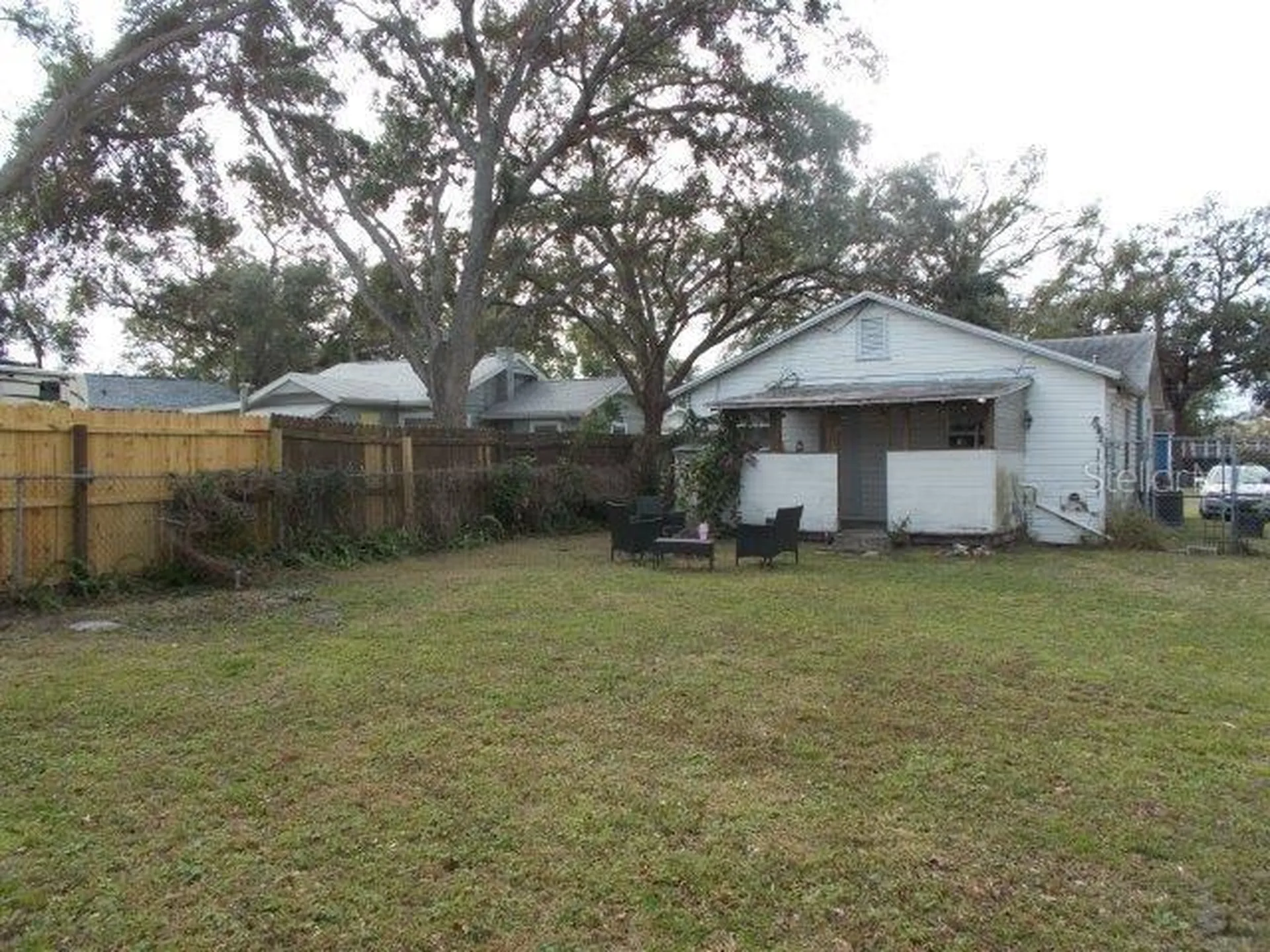 5827 39th Street N St Petersburg FL 33741